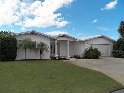 1st image of 627 Cornwell On The Gulf