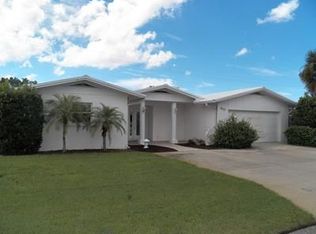 627 Cornwell On The Gulf, Venice, FL 34285