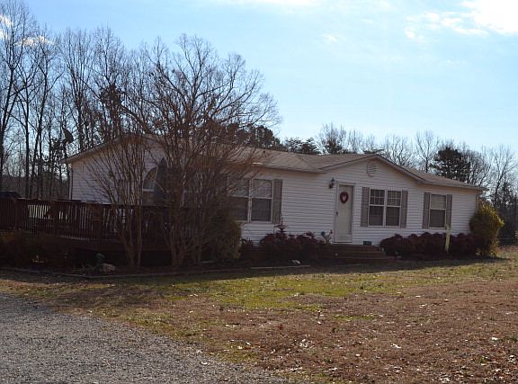 3rd image of 3178 Twin Arch Dr