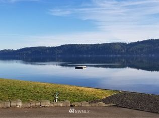122 NE Marine View Dr, Belfair, WA 98528