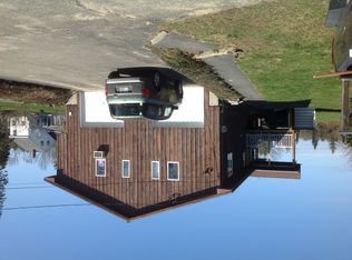 1200 Washington Rd, Rye, NH 03870