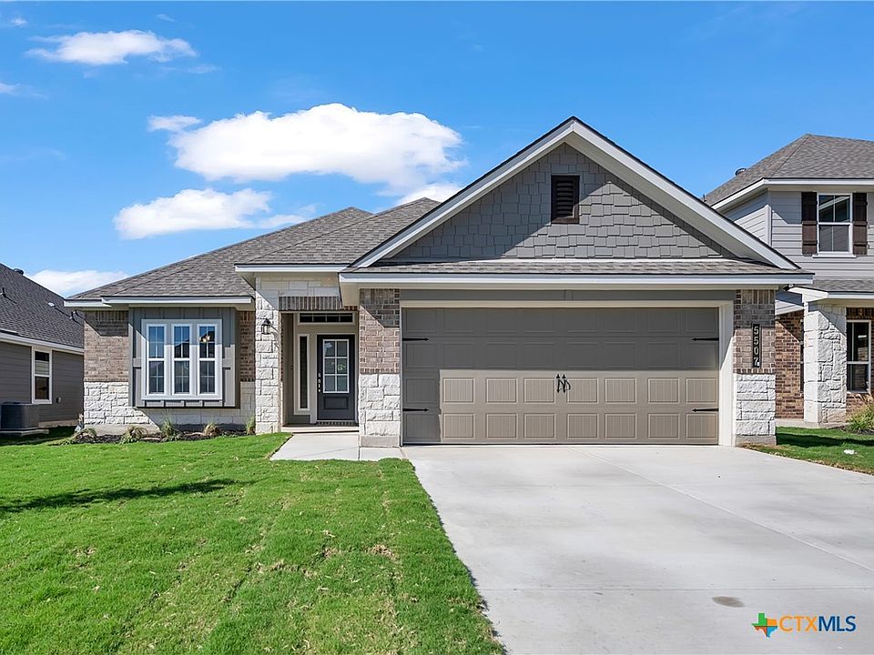 1st image of 5507 Aurelia Dr