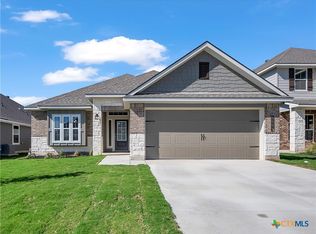 5507 Aurelia Dr, Killeen, TX 76549
