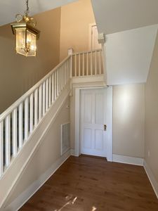 504 Evans St, Livingston, TN, 38570