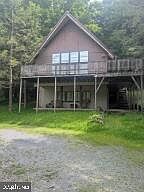 1st image of 198 Blue Knob Rd