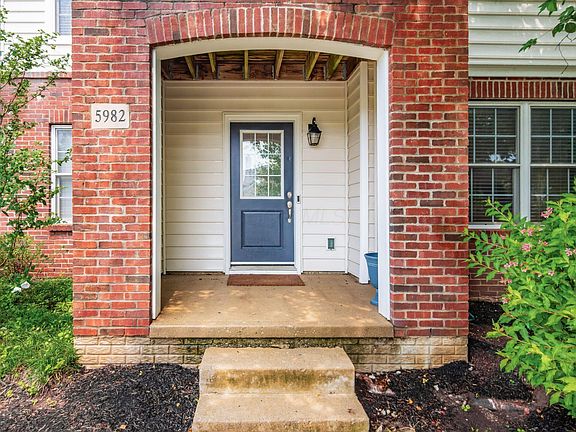 3rd image of 5982 Turnwood Dr #803
