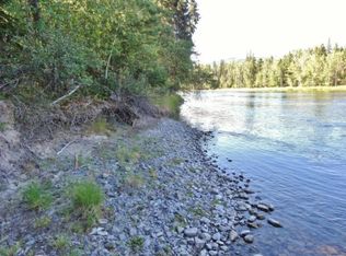 284 Sunburst Dr. #13, Bigfork, MT 59911