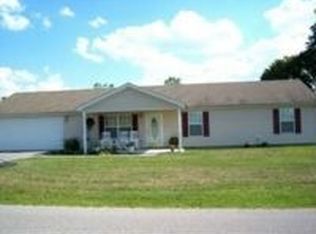 3305 Ringgold Rd, Somerset, KY 42503