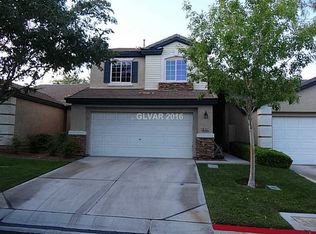 10302 Birch Bluff Ln, Las Vegas, NV 89145