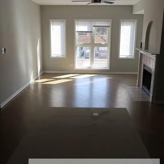 1446-48 W Chicago Ave #1446-2 — Photo 11