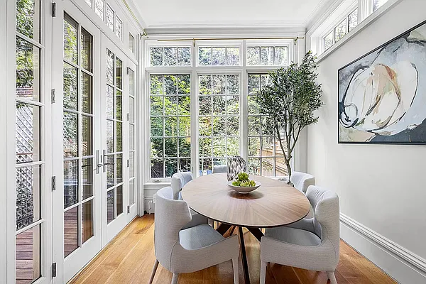 Rented by Corcoran | media 4