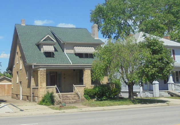 1st image of 2319 Scioto Trl
