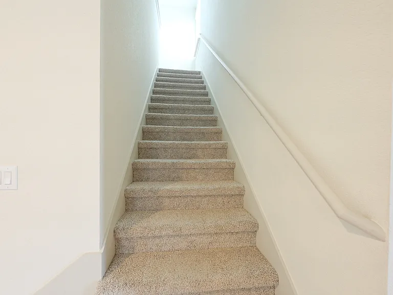 285 Centuryplant Rd — Photo 12