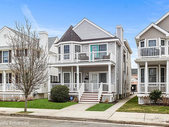 2nd image of 207 Asbury Ave #2
