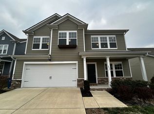 6653 Hanworth Trce, Smyrna, TN 37167