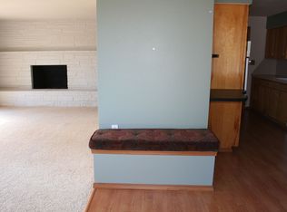 2714 Morton Ave, Anacortes, WA 98221