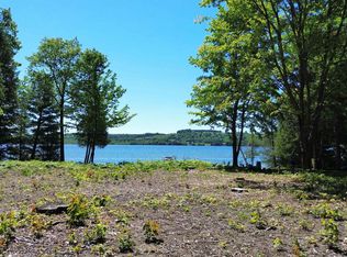 2620 Sandy Rdg, Lake Leelanau, MI 49653
