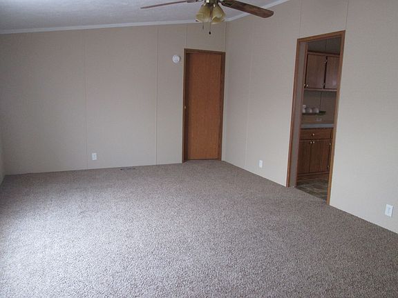 4th image of 26619 Sierra Ln