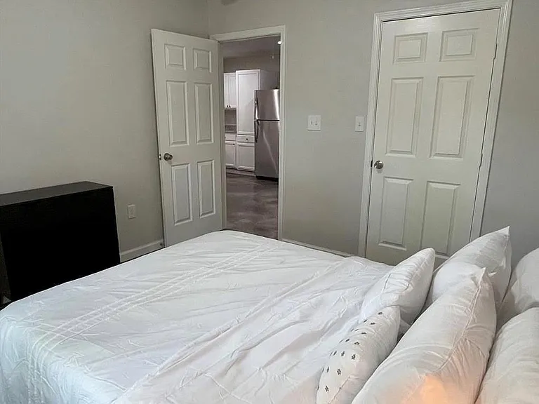 635 N Martin Luther King Dr — Photo 15