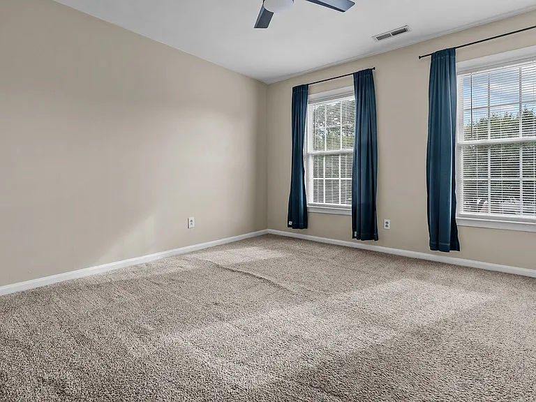 1229 Faulkner Rd — Photo 30