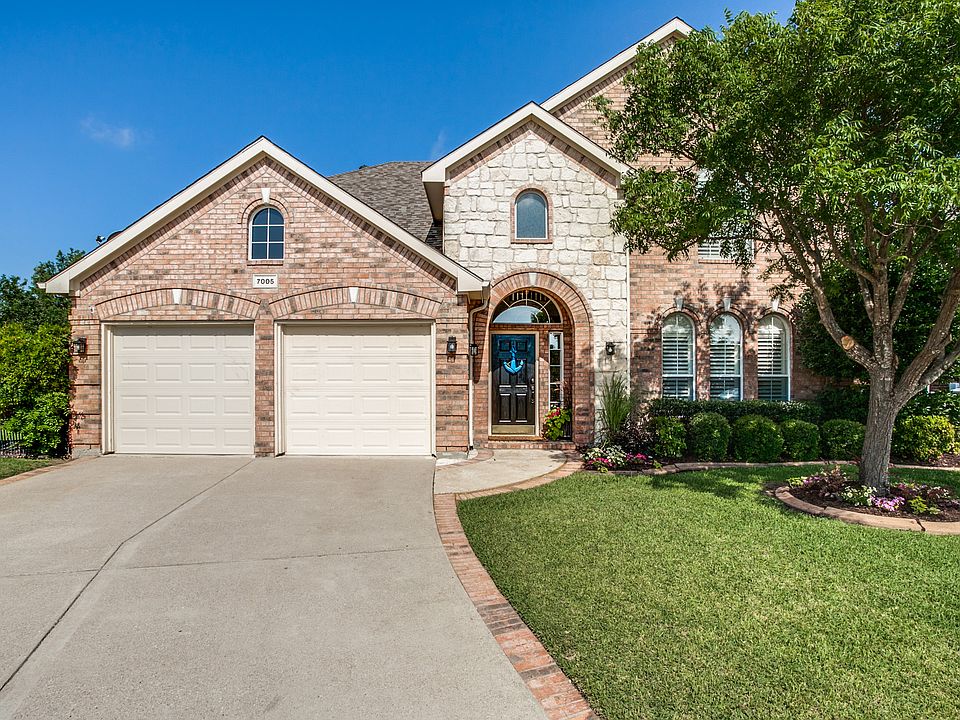1st image of 7005 Green Hill Ct