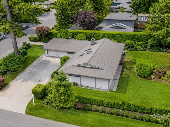 16405 SE 145th st, Renton, WA 98059