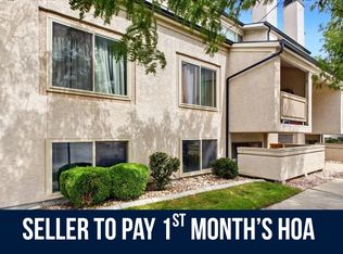 945 E Creek Hill Ln #10, Midvale, UT 84047
