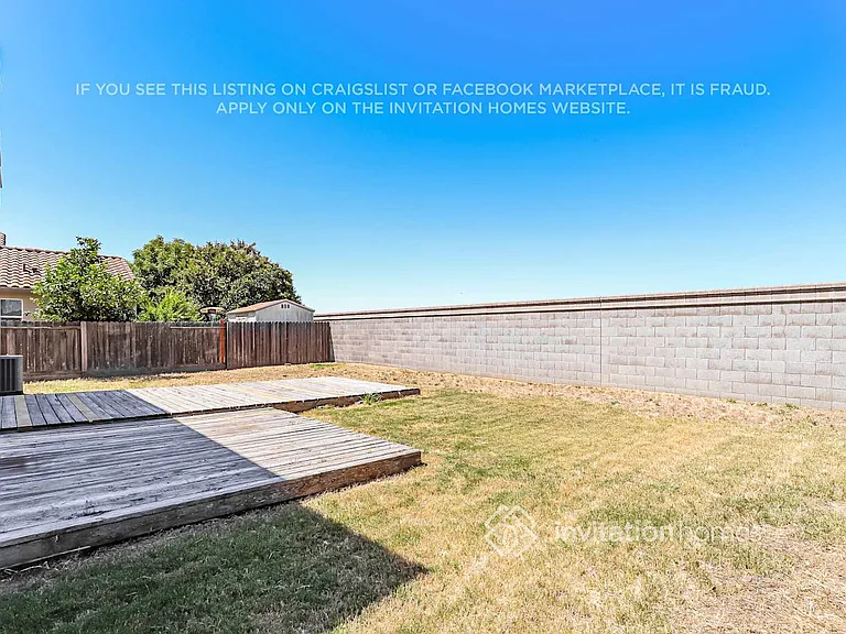 5542 Ravine Ct — Photo 16