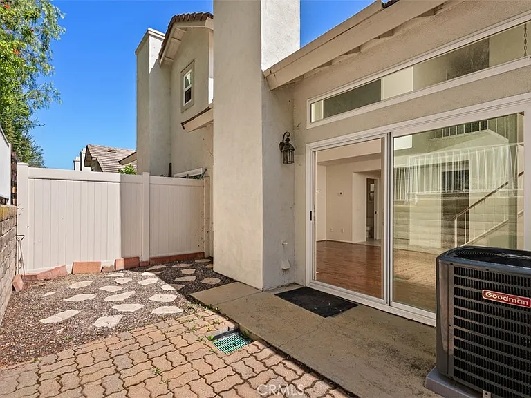 5847 E Rocking Horse Way — Photo 21