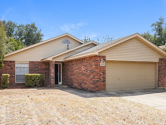 3rd image of 6422 Garden Canyon Dr