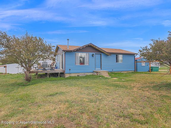 4th image of 37558 N Highway 13