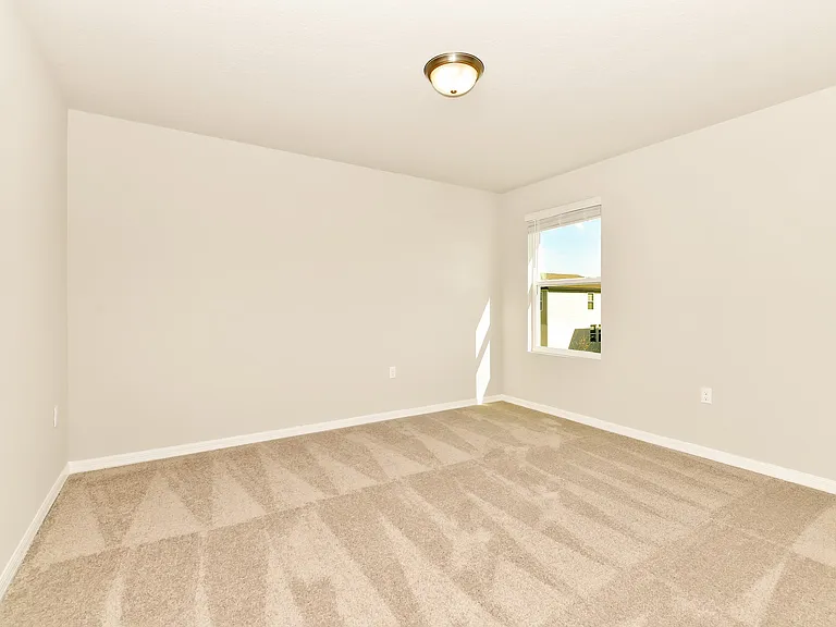 461 Sun Warbler Way — Photo 18