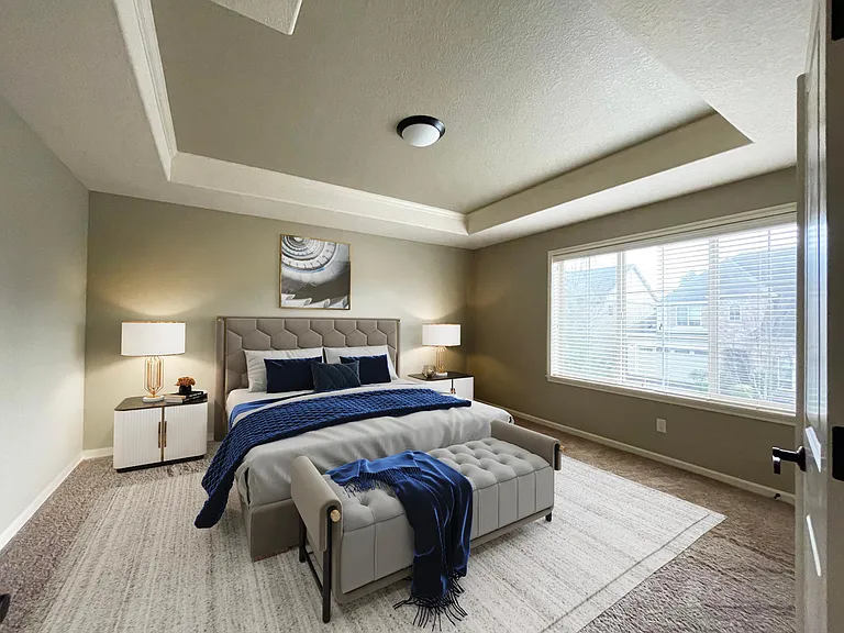16781 NW Stalder Ln — Photo 5