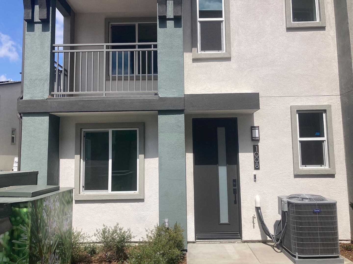 1008 Sage Ln, Gardena, CA 90247 Zillow