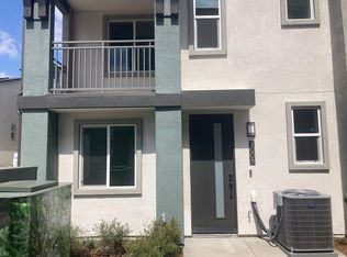 1008 Sage Ln, Gardena, CA 90247