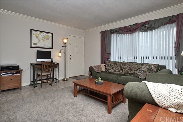 Affordably priced home - under $300,000!