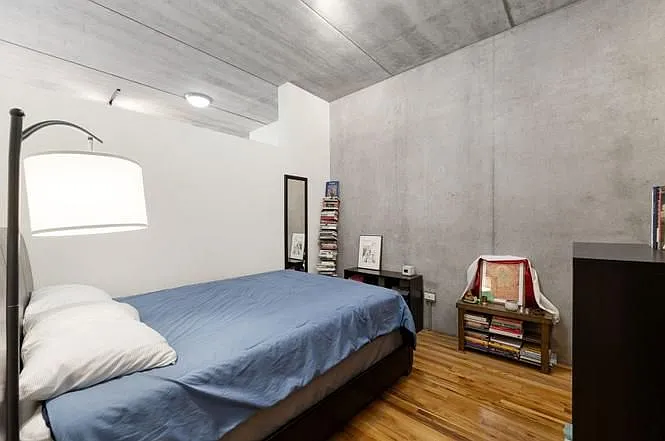 630 N Franklin St #417 — Photo 7