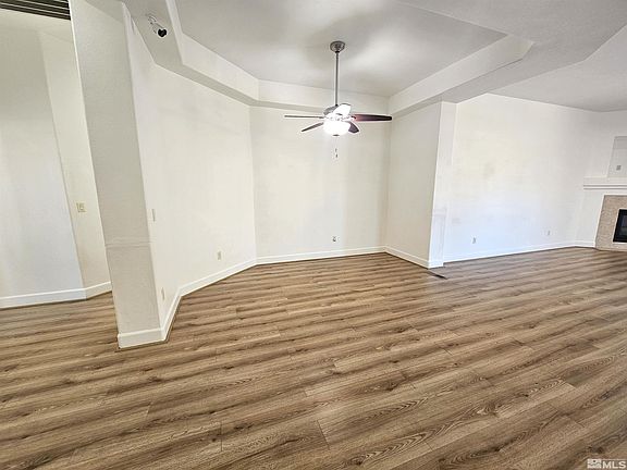 5th image of 1034 Tyrall Ct