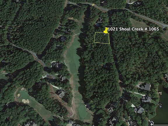 3rd image of 1021 Shoal Creek Ct
