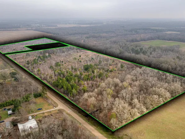 0 Bee Bayou Rd, Rayville, LA 71269