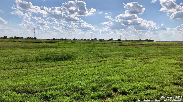 1st image of 0 County Road 6710