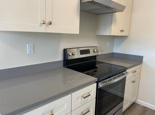 245 Easy St, Mountain View, CA 94043