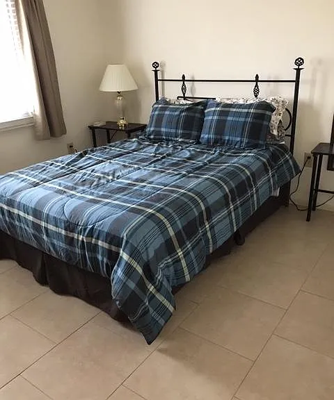 W Beechwood Dr — Photo 10