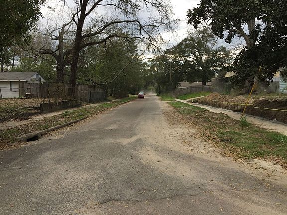 4th image of 1609 Eastward Dr