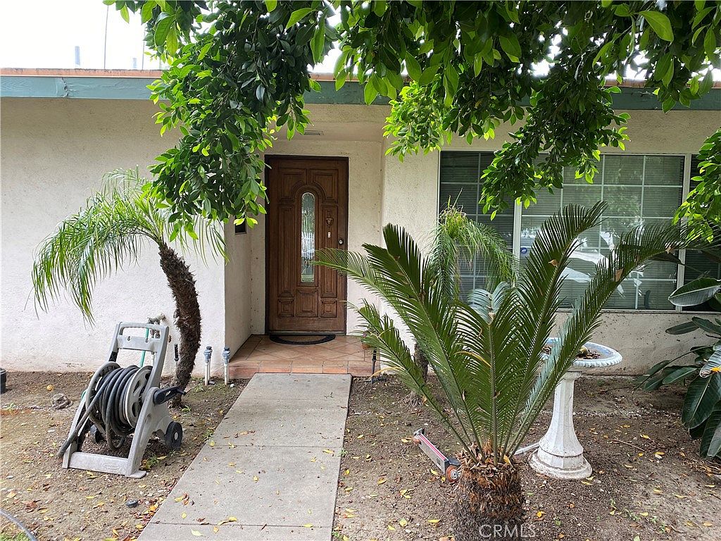 172 N Sunkist Ave, West Covina, CA 91790 Zillow