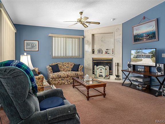 5th image of 7234 E Cassidy Ln