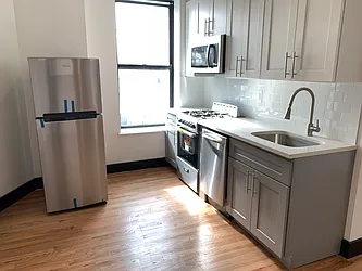 Rented by Tapiro Realty