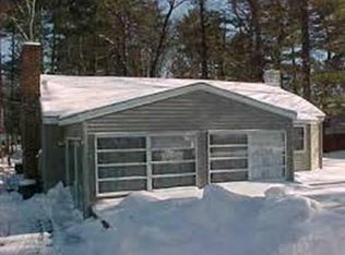 51 G St, Dracut, MA 01826