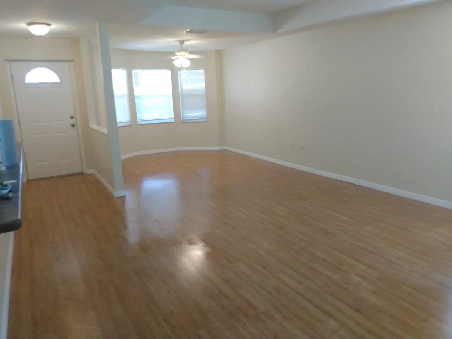 1304 Wood Duck Lane - 1 — Photo 2