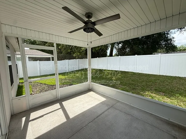 3130 Little Kern Ln — Photo 29